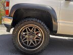 Thumbnail Photo 4 for 1998 Chevrolet Tahoe 4WD 2-Door for Sale by Owner
