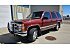 1998 Chevrolet Tahoe 4WD