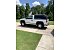 1998 Chevrolet Tahoe 4WD 2-Door