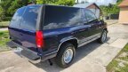 Thumbnail Photo 2 for 1998 Chevrolet Tahoe