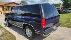 Thumbnail Photo 3 for 1998 Chevrolet Tahoe