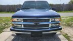 Thumbnail Photo 6 for 1998 Chevrolet Tahoe