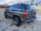 Thumbnail Photo 4 for 1998 Chevrolet Tahoe