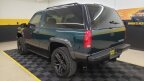 Thumbnail Photo 6 for 1998 Chevrolet Tahoe