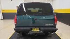 Thumbnail Photo 5 for 1998 Chevrolet Tahoe