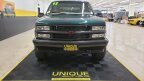 Thumbnail Photo 2 for 1998 Chevrolet Tahoe