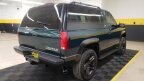 Thumbnail Photo 4 for 1998 Chevrolet Tahoe