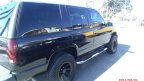 Thumbnail Photo 2 for 1998 Chevrolet Tahoe