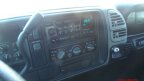 Thumbnail Photo 6 for 1998 Chevrolet Tahoe
