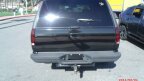 Thumbnail Photo 5 for 1998 Chevrolet Tahoe