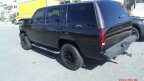 Thumbnail Photo 4 for 1998 Chevrolet Tahoe