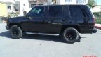 Thumbnail Photo 3 for 1998 Chevrolet Tahoe