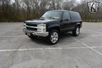 Thumbnail Photo 2 for 1998 Chevrolet Tahoe 4WD 2-Door