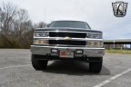 Thumbnail Photo 4 for 1998 Chevrolet Tahoe 4WD 2-Door