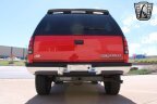 Thumbnail Photo 5 for 1998 Chevrolet Tahoe
