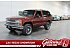 1998 Chevrolet Tahoe 4WD 2-Door
