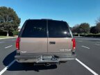 Thumbnail Photo 4 for 1998 Chevrolet Tahoe 4WD