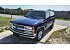 1998 Chevrolet Tahoe