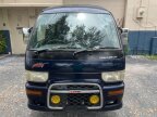 Thumbnail Photo 1 for 1998 Daihatsu Atrai
