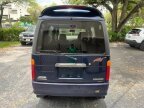 Thumbnail Photo 5 for 1998 Daihatsu Atrai