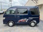Thumbnail Photo 3 for 1998 Daihatsu Atrai