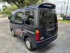 Thumbnail Photo 4 for 1998 Daihatsu Atrai