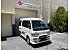 1998 Daihatsu Atrai