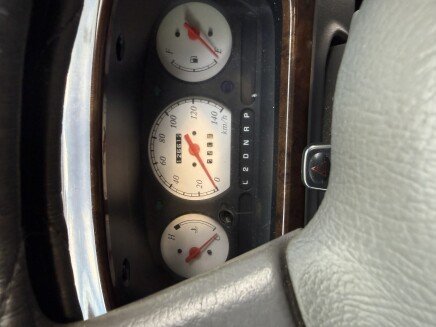 Photo 1 for 1998 Daihatsu Atrai for Sale by Owner