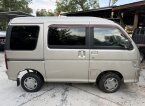 Thumbnail Photo 6 for 1998 Daihatsu Atrai for Sale by Owner
