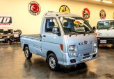 1998 Daihatsu Hijet