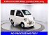 1998 Daihatsu Midget