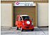 1998 Daihatsu Midget