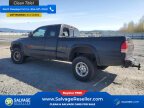 Thumbnail Photo 3 for New 1998 Dodge Dakota