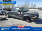 Thumbnail Photo 5 for New 1998 Dodge Dakota