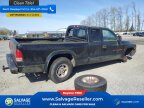 Thumbnail Photo 4 for New 1998 Dodge Dakota