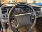Thumbnail Photo 6 for 1998 Dodge Dakota