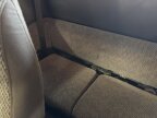 Thumbnail Photo 3 for 1998 Dodge Dakota