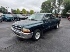 Thumbnail Photo 5 for 1998 Dodge Dakota