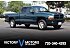 1998 Dodge Dakota