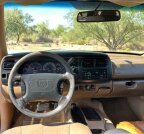 Thumbnail Photo 6 for 1998 Dodge Durango