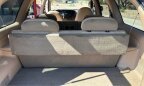 Thumbnail Photo 5 for 1998 Dodge Durango