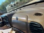Thumbnail Photo 3 for 1998 Dodge Durango