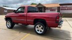 Thumbnail Photo 6 for 1998 Dodge Ram 1500 Truck