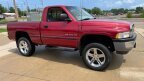 Thumbnail Photo 2 for 1998 Dodge Ram 1500 Truck