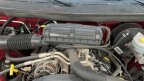 Thumbnail Photo 3 for 1998 Dodge Ram 1500 Truck