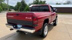 Thumbnail Photo 4 for 1998 Dodge Ram 1500 Truck
