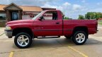 Thumbnail Photo 1 for 1998 Dodge Ram 1500 Truck