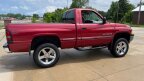 Thumbnail Photo 5 for 1998 Dodge Ram 1500 Truck