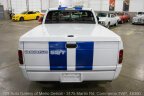 Thumbnail Photo 5 for 1998 Dodge Ram 1500 Truck