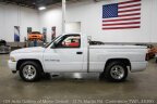 Thumbnail Photo 3 for 1998 Dodge Ram 1500 Truck